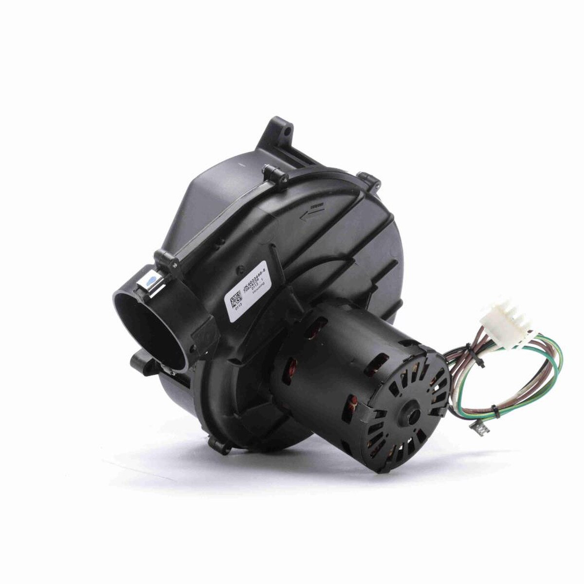 Image Product Details